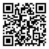 https://www.baohetangyaoye.com.cn/59596.html