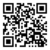 https://www.baohetangyaoye.com.cn/59597.html