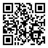 https://www.baohetangyaoye.com.cn/59598.html