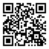 https://www.baohetangyaoye.com.cn/59599.html