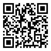 https://www.baohetangyaoye.com.cn/5960.html