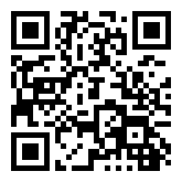 https://www.baohetangyaoye.com.cn/59600.html