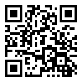 https://www.baohetangyaoye.com.cn/59601.html