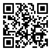https://www.baohetangyaoye.com.cn/59602.html