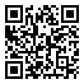 https://www.baohetangyaoye.com.cn/59603.html