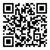 https://www.baohetangyaoye.com.cn/59604.html