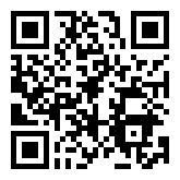 https://www.baohetangyaoye.com.cn/59605.html