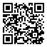 https://www.baohetangyaoye.com.cn/59606.html