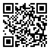 https://www.baohetangyaoye.com.cn/59607.html