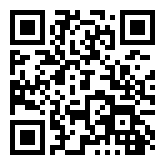 https://www.baohetangyaoye.com.cn/59608.html