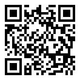 https://www.baohetangyaoye.com.cn/59609.html