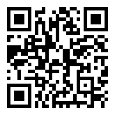https://www.baohetangyaoye.com.cn/5961.html