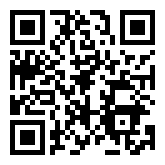 https://www.baohetangyaoye.com.cn/59611.html