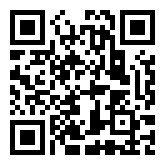 https://www.baohetangyaoye.com.cn/59613.html