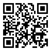 https://www.baohetangyaoye.com.cn/59614.html