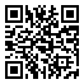https://www.baohetangyaoye.com.cn/59615.html