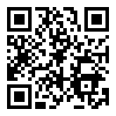 https://www.baohetangyaoye.com.cn/59616.html