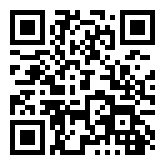 https://www.baohetangyaoye.com.cn/59617.html