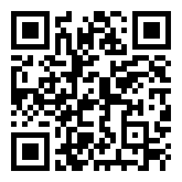 https://www.baohetangyaoye.com.cn/59618.html