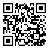 https://www.baohetangyaoye.com.cn/59619.html