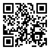 https://www.baohetangyaoye.com.cn/5962.html