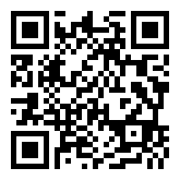 https://www.baohetangyaoye.com.cn/59620.html