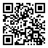 https://www.baohetangyaoye.com.cn/59621.html