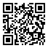 https://www.baohetangyaoye.com.cn/59622.html