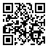 https://www.baohetangyaoye.com.cn/59623.html