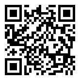 https://www.baohetangyaoye.com.cn/59624.html
