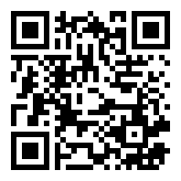 https://www.baohetangyaoye.com.cn/59625.html
