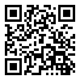 https://www.baohetangyaoye.com.cn/59626.html