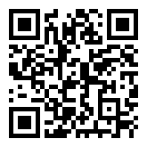 https://www.baohetangyaoye.com.cn/59627.html