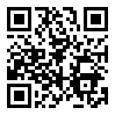 https://www.baohetangyaoye.com.cn/59628.html