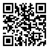 https://www.baohetangyaoye.com.cn/59629.html