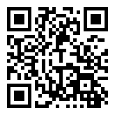 https://www.baohetangyaoye.com.cn/5963.html