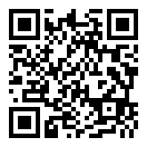 https://www.baohetangyaoye.com.cn/59630.html