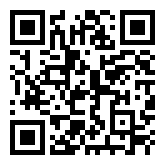 https://www.baohetangyaoye.com.cn/59631.html