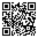 https://www.baohetangyaoye.com.cn/59633.html