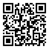 https://www.baohetangyaoye.com.cn/59634.html