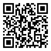 https://www.baohetangyaoye.com.cn/59635.html