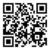 https://www.baohetangyaoye.com.cn/59636.html
