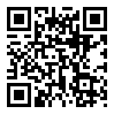 https://www.baohetangyaoye.com.cn/59637.html