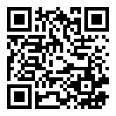 https://www.baohetangyaoye.com.cn/59638.html