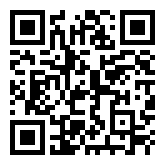 https://www.baohetangyaoye.com.cn/59639.html