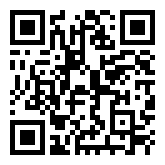 https://www.baohetangyaoye.com.cn/5964.html