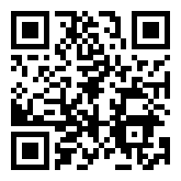 https://www.baohetangyaoye.com.cn/59640.html