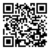 https://www.baohetangyaoye.com.cn/59641.html