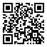 https://www.baohetangyaoye.com.cn/59642.html