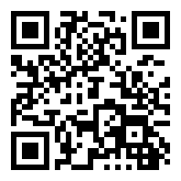 https://www.baohetangyaoye.com.cn/59643.html